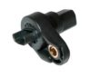 BMW 13627594047 Sensor, crankshaft pulse